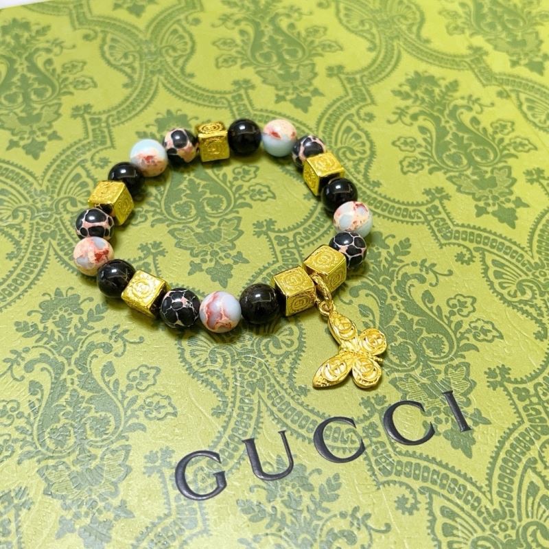 Gucci Bracelets